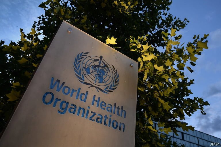 Qué esperanzador: OMS advierte sobre virus más mortal que el COVID-19