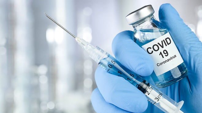 Vacunas COVID: ¿cuánto tiempo tardan en generarte inmunidad?