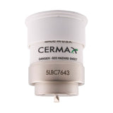 Lámpara Xenon 300 Watt 15 Volt