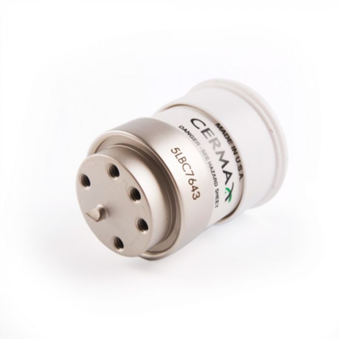 Lámpara Xenon 300 watt 15 volt Cat. KST-20133028 Karl Storz