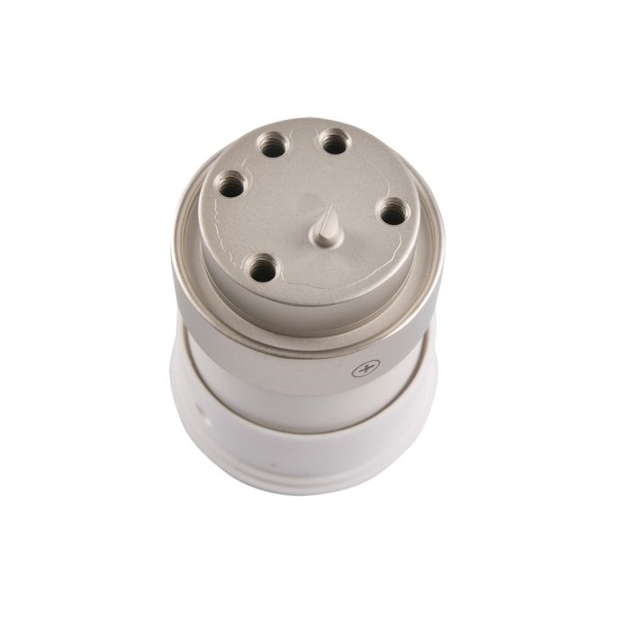 Lámpara Xenon 300 watt 15 volt Cat. KST-20133028 Karl Storz