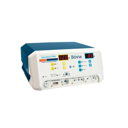 Electrobisturi de alta frecuencia SPECIALIST