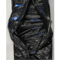 Bolsas para cadaver
