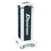 Electroestimulador de 3 canales Cat. DYN-Y525 Dynatronics
