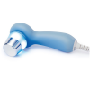 Sistema avanzado combo de electroterapia de 2 canales mas 1 de ultrasonido BTL-4825S PREMIUM Cat. BTL-P2825.771 Marca BTL