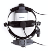 Examinador de vision OPTEC 5500P