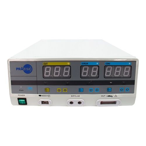 Electrocauterio de alta frecuencia 200W