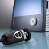 Cabezal de camara H1 ONE chip HD Cat. KST-TH130 Karl Storz