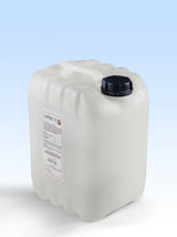 Sanitizante LIOBAC V -Diluible - (Nebulizable y Termonebulizable) 10L