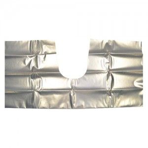 Sabana térmica THERMAWRAP