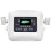 Ultrasonido y electroterapia Solaris plus 3 canales Cat. DYN-YD708PLUS Dynatronics