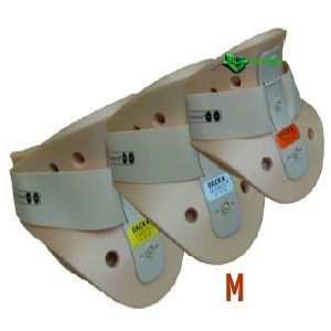 Collarin cervical semirigido mediano philadelphia