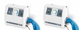 Air2care - Sistema de presión alterna