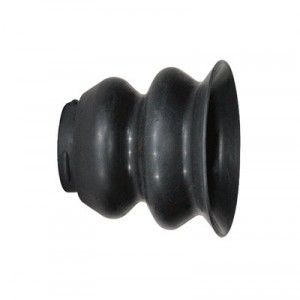 Copa ocular de paciente para oftalmoscopio PanOptic™ Cat. WEA-11870 Welch Allyn