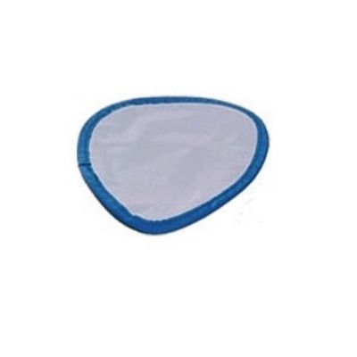 Protector de gónadas grande Cat SHL-JD806L Shielding