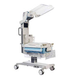 Incubadora Neonatal Babyleo TN500 de Cuidados Intensivos