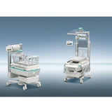 Incubadora termica con sistema dual Mod. Dual Incu i Cat. ATM-DUAL-INCU-I Atom