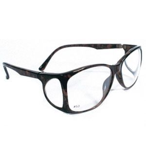 Lentes emplomado