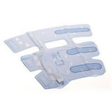 Funda confort SCD al muslo grande