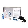 Ultrasonido terapeutico portatil Cat HMT-HT906 Hometech