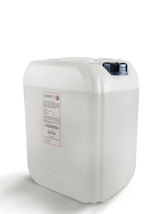 Sanitizante LIOBAC V - Diluible - (Nebulizable y Termonebulizable) 20L