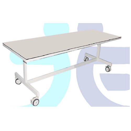 Mesa para rayos x sencilla Cat