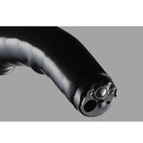 Videocolonoscopio Serie 700 mod. EC-720RL (colonoscopio) Cat. FUJ-852090769 Marca Fujifilm