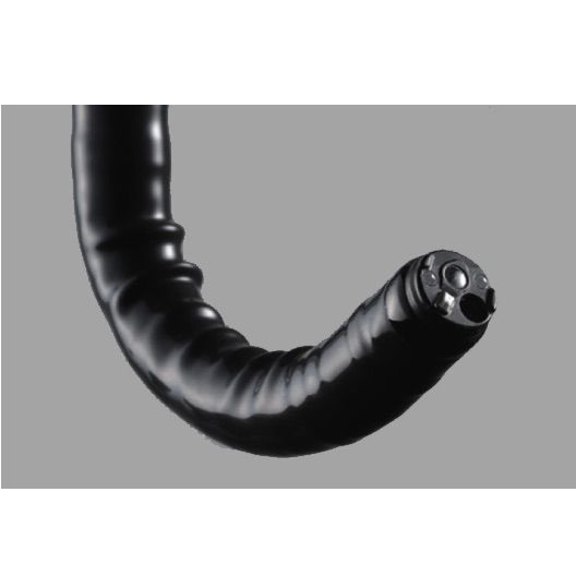 Videogastroscopio Serie 700 mod. EG-720R (panendoscopio) Cat. FUJ-85209076 Marca Fujifilm