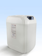 Sanitizante LIOBAC V - Diluible - (Nebulizable y Termonebulizable) 20L