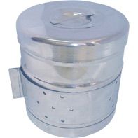 Caja Doyen 19 x 16 cm. (3.82 litros)