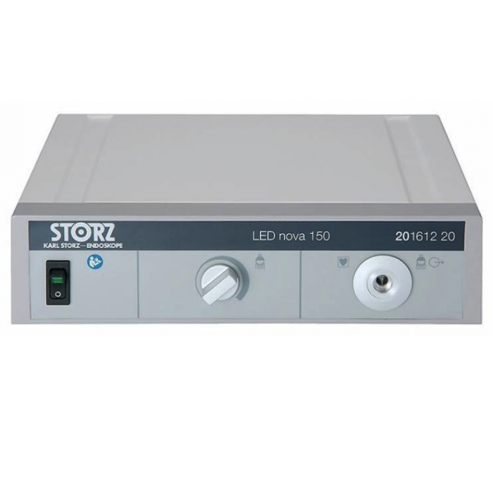 Fuente de luz Led Nova 150