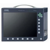 Tele Pack X con fuente de luz LED y Monitor táctil 18.5" FULL HD Cat. KST-TP101 Karl Storz