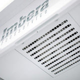 Refrigerador vertical 17 pies Cat. IMB-VR-17 Marca Imbera