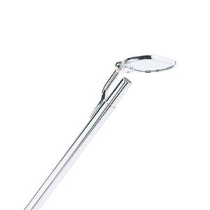 Espejo laringeo 3 5V