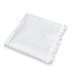 Juego de 6 paquetes refrigerantes para termo