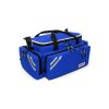 Mochila Botiquin Macro Life Equipado Azul Rey Cat. LFE-LM-152 Life