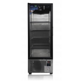 Refrigerador para laboratorio para medicamentos