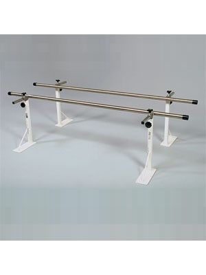 Goniometro digital con ejes verticales y horizontales Cat. DYN-BL121027 Dynatronics