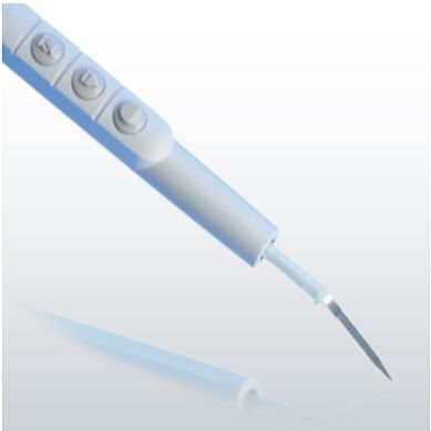 Lapiz para Hyfrecator plus 2000