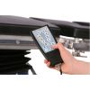 Mesa quirurgica Motorizada Himax Cat. STE-CMAX30410-CA1 Steris