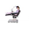 Mesa quirurgica Motorizada Himax Cat. STE-CMAX30410-CA1 Steris