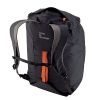 Bolsa para cuerda y accesorios para escalada Kliff Cat. PET-S010AA00 Petzl