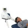 Sistema de traccion cervical y lumbar con EMGs Cat. CHT-4767 Chattanooga