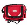 Mochila botiquin para trauma "Traumalite" vacía Cat MEH-228 Medi Help