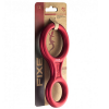 Ocho Descensor Classico Cat. FXE-650F Fixe