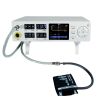 Monitor 3 parametros (nibp, oximetría, pulso) para uso veterinario Cat. XIG-CMS5000VET XIGNAL