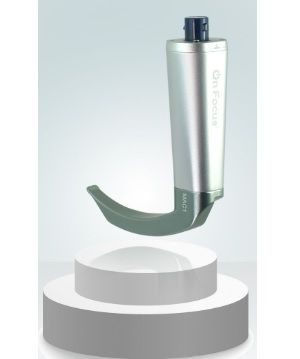 Hoja reusable Mac 1 Cat