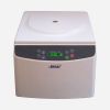 Centrifuga de 24 Tubos con cabezal horizontal hasta 6,000 rpm - M600D Cat. KTL-100-129 Kitlab