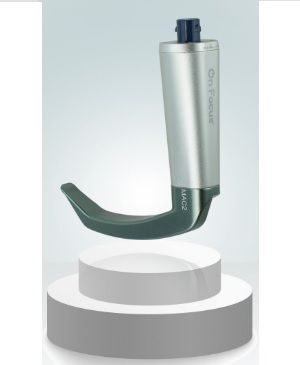 Hoja reusable Mac 2 Cat