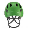 Casco Boreo Talla S/M Color Verde lima Cat. PET-A042CA00 Petzl